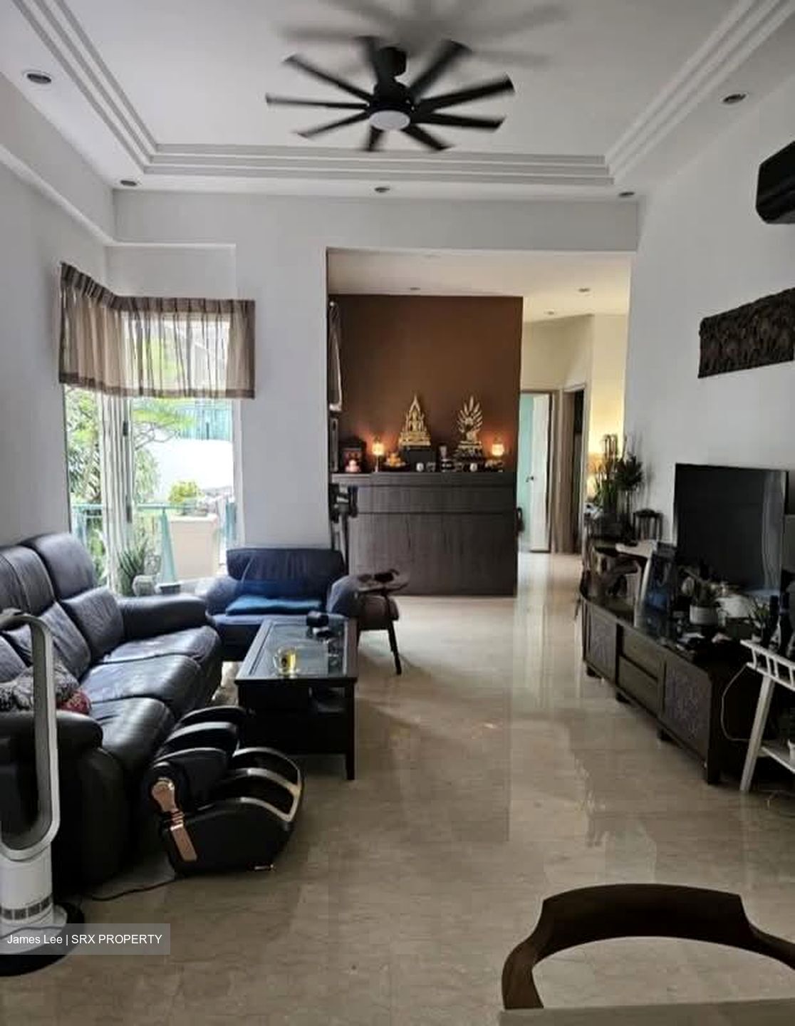 Casa Rosa (D19), Condominium #600964731